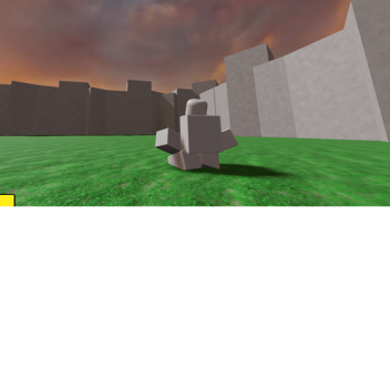 Rooms of reality - Rebirth