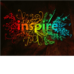 Thee InSpIrAtIoN group! <3