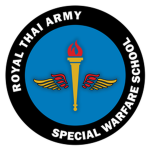 ᅠSpecial Warfare School