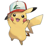 The Pokémon Fanz