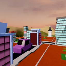 My Project