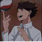 Join if you watch anime you dont have to join