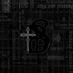 Blixx Studio