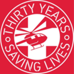NHS | • Air Ambulance Service