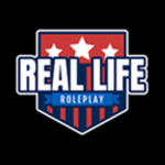 Real Life Roleplay ERLC