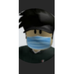 ThatIGroup_YT