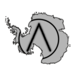 Alpinum