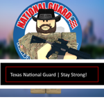 {USNG} United States National Guard