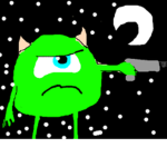 THE MIKEWAZOWSKIS