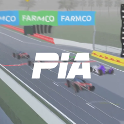 PIA | PF1 LEAGUE HUB
