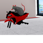 hamsters_gaming
