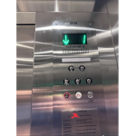 Elape's Elevators Group