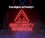 Fazbear&Chicken Studios