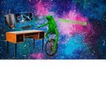 gamers united!!!!