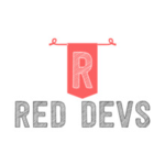 Oof Game Development