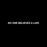 L I A R