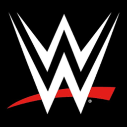 WWE Train Centre