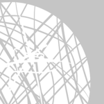Berlin International