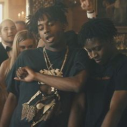 $