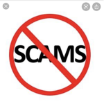 Scammer Police Central