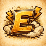 (E) Zenlyam