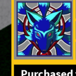 Pls Kitsune (Blox Fruits)