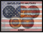 United States Military [USA]