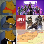 epix federation