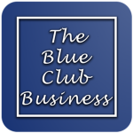 The Blue Club Business