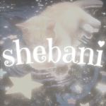 shebani