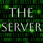 The Server [OFFICIAL]