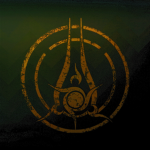 Morola'athe Legionᅠᅠ