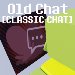 Free Chat! [CLASSIC CHAT]