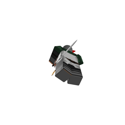 Knight