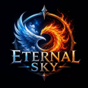 ETERNAL SKY