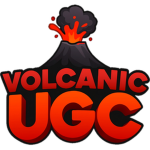 Volcanic UGC Group Thumbnail