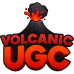 Volcanic UGC Group Thumbnail