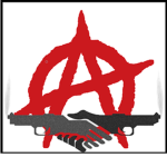 Akimbo_Studios