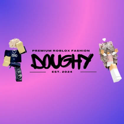 Group Icon