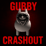 Tap Couture