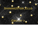 ShiningStar group