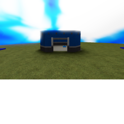 cloudy captures