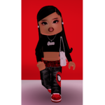 Brii.lifestyle