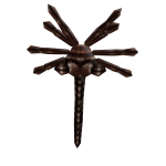 FaceHugger