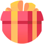 Police Hovercar Spawner