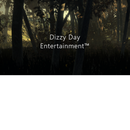 Dizzy Day Entertainment's Roleplay Centre