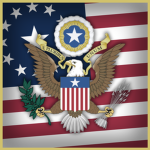 The United States of Columbia