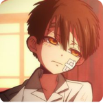 the promised neverland LOL