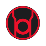 Crimson Lantern Corps