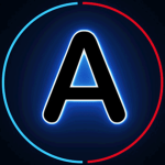 Roblox_Gamer_Youtube